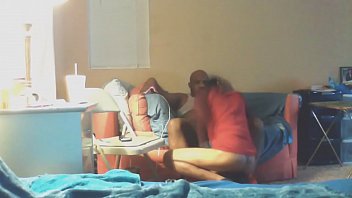 Preview 2 of Taz Cassie - Verification video