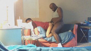Preview 3 of Taz Cassie - Verification video