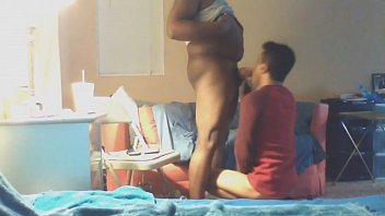 Preview 4 of Taz Cassie - Verification video