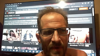 Preview 2 of A Irl - Verification video
