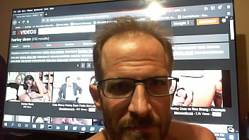 Preview 3 of A Irl - Verification video