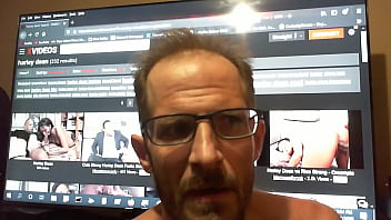 Preview 1 of A Irl - Verification video