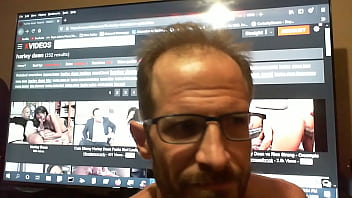 Preview 4 of A Irl - Verification video