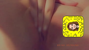 Preview 1 of Tranny Food X Xx - Wwyd to my pussy