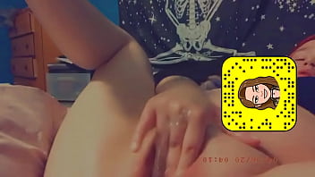 Preview 4 of Tranny Food X Xx - Wwyd to my pussy