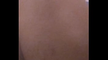 Preview 2 of My Great Natural Boobies - Meu cu apertadinho