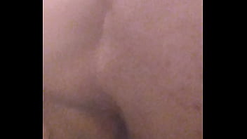Preview 3 of My Great Natural Boobies - Meu cu apertadinho