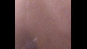 Preview 4 of My Great Natural Boobies - Meu cu apertadinho