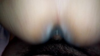 Preview 4 of Boy8teen Sex - Cogiendo con mi esposa