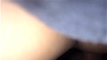 Preview 4 of Anissa Jolie Sex - Amateur big ass brunette POV