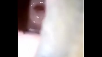 Preview 2 of Bangla Pornohu - Ficou larga e tanto levar