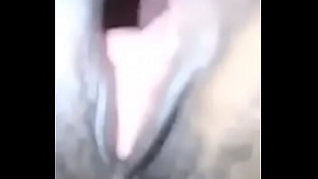 Preview 4 of Bangla Pornohu - Ficou larga e tanto levar
