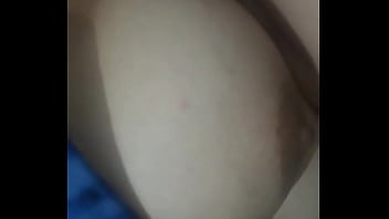 Preview 4 of Googirl Femdom - Tetas gigantes