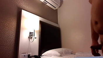 Preview 1 of Big Dildoin Shower - Fantastica sega con grande sborrata