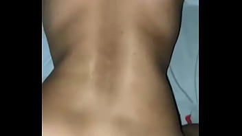 Preview 4 of Fit Gamer Girl - Dando gostoso pro crush