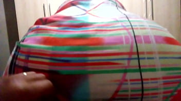 Preview 1 of Hijab Turk Porn Video - Eu