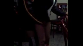 Preview 1 of Pornfidaliti 2018 - Me duele