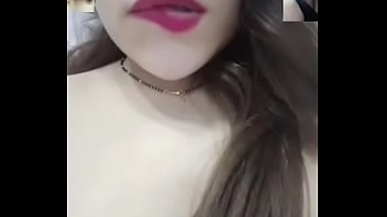 Preview 3 of Annal Father - imo number 9780177032