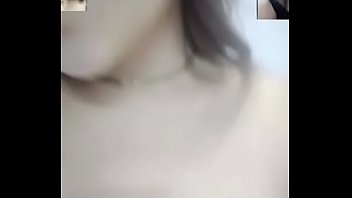 Preview 4 of Annal Father - imo number 9780177032