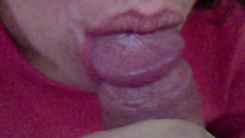 Preview 2 of Supergirl Taken As Cum Toy - Cumshot ,  anal avec ma tite femme,  Amateur