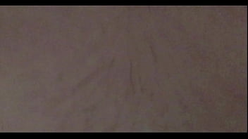 Preview 3 of Supergirl Taken As Cum Toy - Cumshot ,  anal avec ma tite femme,  Amateur