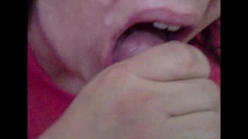 Preview 1 of Supergirl Taken As Cum Toy - Cumshot ,  anal avec ma tite femme,  Amateur