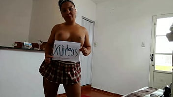 Preview 3 of Www Bangla Xxxxxx - Bia Lopes
