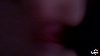 Preview 4 of Japani Rep Nokrani - Amateur Lovely teen moans when is fucked