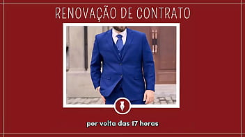 Preview 3 of Bollywood Sex Photos - RENOVA&Ccedil_&Atilde_O DE CONTRATO - Contos Libertinos