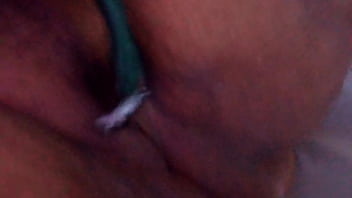 Preview 3 of Tow Mint Video - Preparando pra tomar bem gostoso