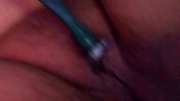 Preview 1 of Tow Mint Video - Preparando pra tomar bem gostoso