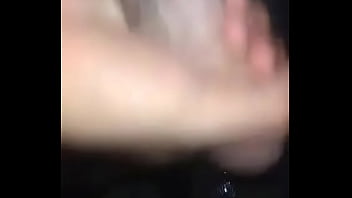 Preview 1 of Asuka Wwx - Paja para m&iacute_ novia(le encantan mis videos)