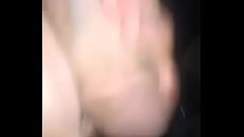 Preview 4 of Asuka Wwx - Paja para m&iacute_ novia(le encantan mis videos)
