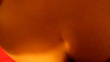 Preview 3 of Tube Porn Russian Elisabeth - Mi amiga