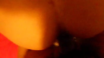 Preview 1 of Tube Porn Russian Elisabeth - Mi amiga