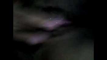 Preview 4 of Home Sirvis - Hola me yamo perla y me gusta ser muy caliente y sexi
