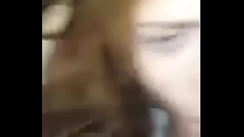 Preview 1 of Scout Gay Porn - putinha gostosa com dois