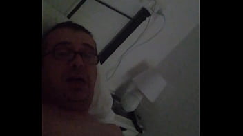 Preview 2 of Bbw Hot Rajwapxyz - Verification video