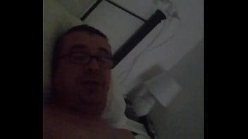 Preview 3 of Bbw Hot Rajwapxyz - Verification video