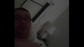 Preview 1 of Bbw Hot Rajwapxyz - Verification video