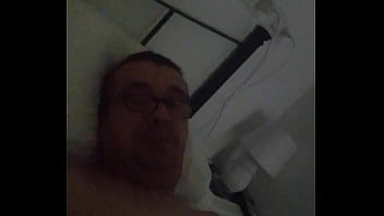 Preview 4 of Bbw Hot Rajwapxyz - Verification video