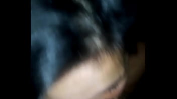 Preview 2 of Xxx Girl Dong Video - Chupando com gosto