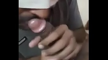 Preview 4 of Girl At The Gym Upshorts - Indian gay sex videos