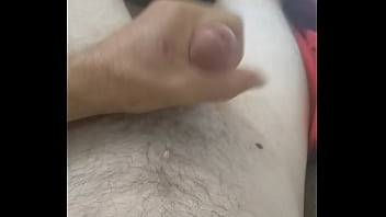 Preview 1 of Sunny Leone Xcxx Com - Solo masturbate cumshot