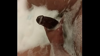 Preview 2 of Rebeca Ri - Bath time