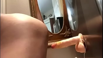 Preview 1 of Hdzogsex - Dildo