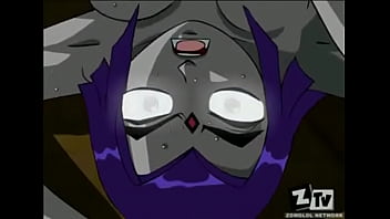 Preview 4 of Kenya High School Girls - Slade dominates Raven