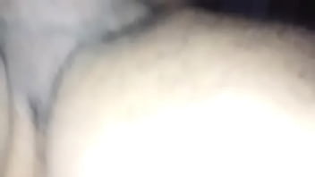 Preview 2 of Enjoy Sexi - Mi culiador
