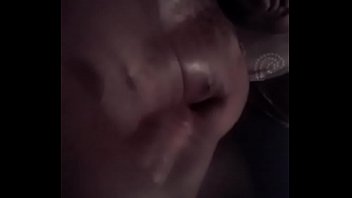 Preview 3 of Sex Prn Xxx - SA Soldier Private NDAMANE lacking Video