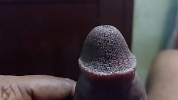 Preview 4 of Doctors Porn Sax - Masturbation